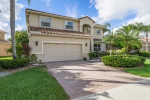 18717 Sea Turtle Ln, Boca Raton, FL 33498, Sold 12/10/19