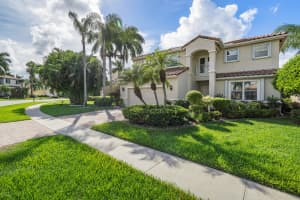18717 Sea Turtle Ln, Boca Raton, FL 33498, Sold 12/10/19