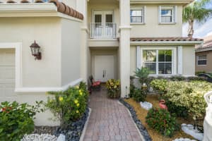 18717 Sea Turtle Ln, Boca Raton, FL 33498, Sold 12/10/19