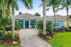 640 SW Yacht Basin Way, Stuart, FL 34997, Sold 03/26/20