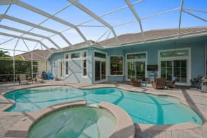 640 SW Yacht Basin Way, Stuart, FL 34997, Sold 03/26/20