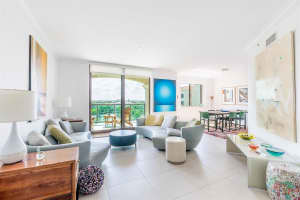 3610 Gardens Pkwy #502a, Palm Beach Gardens, FL 33410, Sold 12/03/19
