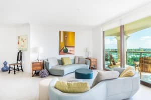 3610 Gardens Pkwy #502a, Palm Beach Gardens, FL 33410, Sold 12/03/19