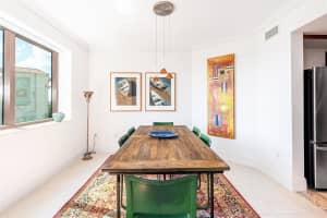 3610 Gardens Pkwy #502a, Palm Beach Gardens, FL 33410, Sold 12/03/19