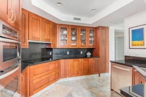 3610 Gardens Pkwy #502a, Palm Beach Gardens, FL 33410, Sold 12/03/19
