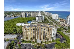 3594 S Ocean Blvd, Highland Beach, FL 33487, Sold 04/08/20