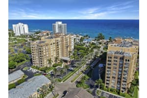 3594 S Ocean Blvd, Highland Beach, FL 33487, Sold 04/08/20
