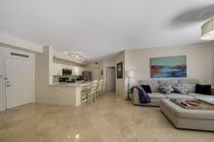 3594 S Ocean Blvd, Highland Beach, FL 33487, Sold 04/08/20