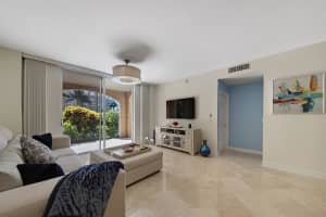 3594 S Ocean Blvd, Highland Beach, FL 33487, Sold 04/08/20