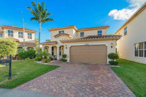 10564 NW 36th St, Coral Springs, FL 33065, Sold 12/10/19