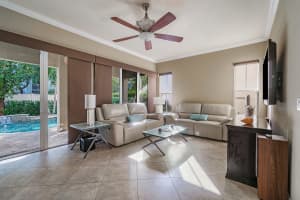 10564 NW 36th St, Coral Springs, FL 33065, Sold 12/10/19