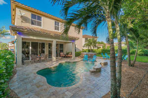 10564 NW 36th St, Coral Springs, FL 33065, Sold 12/10/19