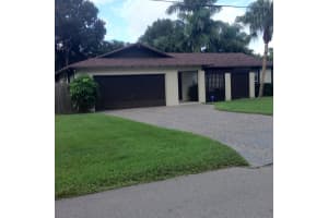 5701 Pennock Point Rd, Jupiter, FL 33458, Sold 04/16/20