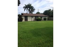 5701 Pennock Point Rd, Jupiter, FL 33458, Sold 04/16/20