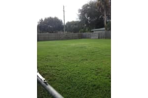 5701 Pennock Point Rd, Jupiter, FL 33458, Sold 04/16/20