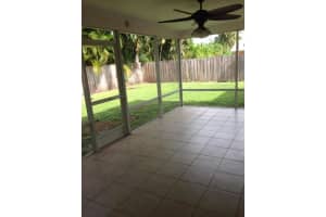 5701 Pennock Point Rd, Jupiter, FL 33458, Sold 04/16/20