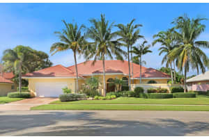 133 Pegasus Dr, Jupiter, FL 33477, Sold 05/01/20