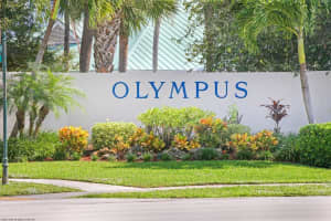 133 Pegasus Dr, Jupiter, FL 33477, Sold 05/01/20