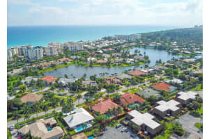 133 Pegasus Dr, Jupiter, FL 33477, Sold 05/01/20