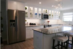 36 Yacht Club Dr, North Palm Beach, FL 33408, Sold 12/06/19