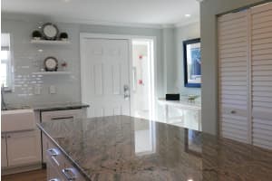 36 Yacht Club Dr, North Palm Beach, FL 33408, Sold 12/06/19