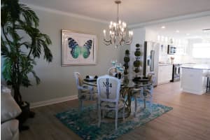 36 Yacht Club Dr, North Palm Beach, FL 33408, Sold 12/06/19