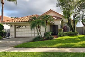 146 Executive Cir, Boynton Beach, FL 33436, Sold 02/11/20