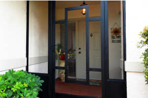 146 Executive Cir, Boynton Beach, FL 33436, Sold 02/11/20