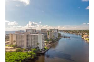 3212 S Ocean Blvd, Highland Beach, FL 33487, Sold 12/11/19