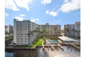 3212 S Ocean Blvd, Highland Beach, FL 33487, Sold 12/11/19