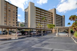 3212 S Ocean Blvd, Highland Beach, FL 33487, Sold 12/11/19