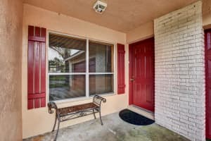 6063 Blue Grass Cir, Lake Worth, FL 33463, Sold 12/20/19