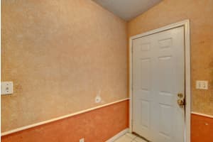 6063 Blue Grass Cir, Lake Worth, FL 33463, Sold 12/20/19