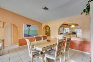 MLS# R10575349, Lake Worth, Florida 33463