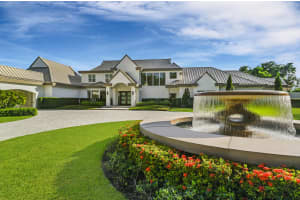 6031 Le Lac Rd, Boca Raton, FL 33496, Sold 02/28/20