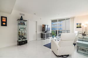 1551 N Flagler Dr, West Palm Beach, FL 33401, Sold 01/09/20