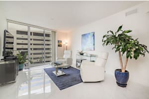 1551 N Flagler Dr, West Palm Beach, FL 33401, Sold 01/09/20