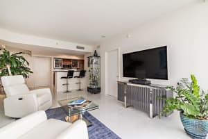 1551 N Flagler Dr, West Palm Beach, FL 33401, Sold 01/09/20