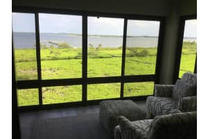 6240 E Mirror Lake Dr, Sebastian, FL 32958, Sold 01/15/20