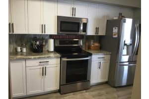 6240 E Mirror Lake Dr, Sebastian, FL 32958, Sold 01/15/20