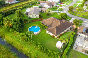 5417 Sandhurst Cir S, Lake Worth, FL 33463, Sold 12/31/19