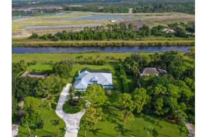 4521 SW Bimini Cir N, Palm City, FL 34990, Sold 12/27/19