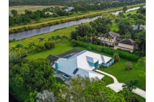 4521 SW Bimini Cir N, Palm City, FL 34990, Sold 12/27/19