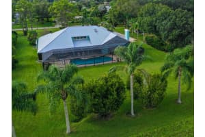 4521 SW Bimini Cir N, Palm City, FL 34990, Sold 12/27/19