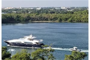 2003 N Ocean Blvd, Boca Raton, FL 33431, Sold 02/25/20