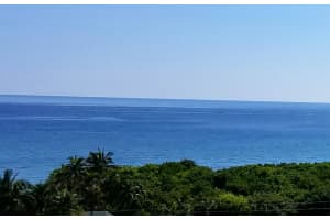 2003 N Ocean Blvd, Boca Raton, FL 33431, Sold 02/25/20