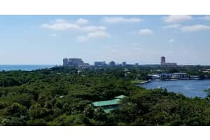 2003 N Ocean Blvd, Boca Raton, FL 33431, Sold 02/25/20