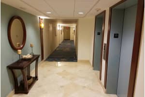 2003 N Ocean Blvd, Boca Raton, FL 33431, Sold 02/25/20