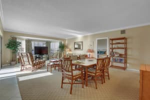 550 S Ocean Blvd, Manalapan, FL 33462, Sold 02/25/20
