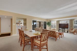 550 S Ocean Blvd, Manalapan, FL 33462, Sold 02/25/20